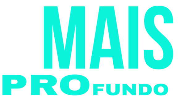 Mais Profundo