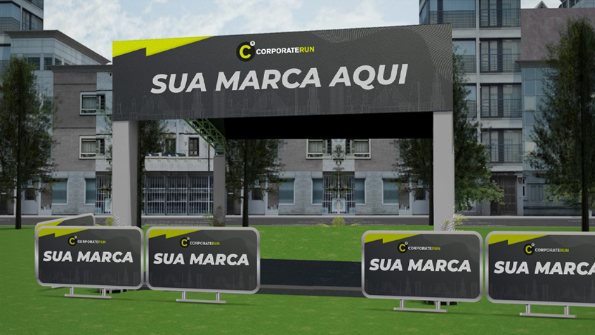 mockup_tenda2
